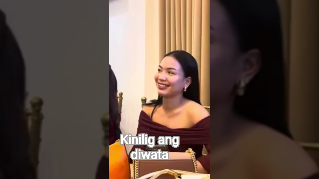 #joydiwata #love #franjoy #teambrace #joynatics