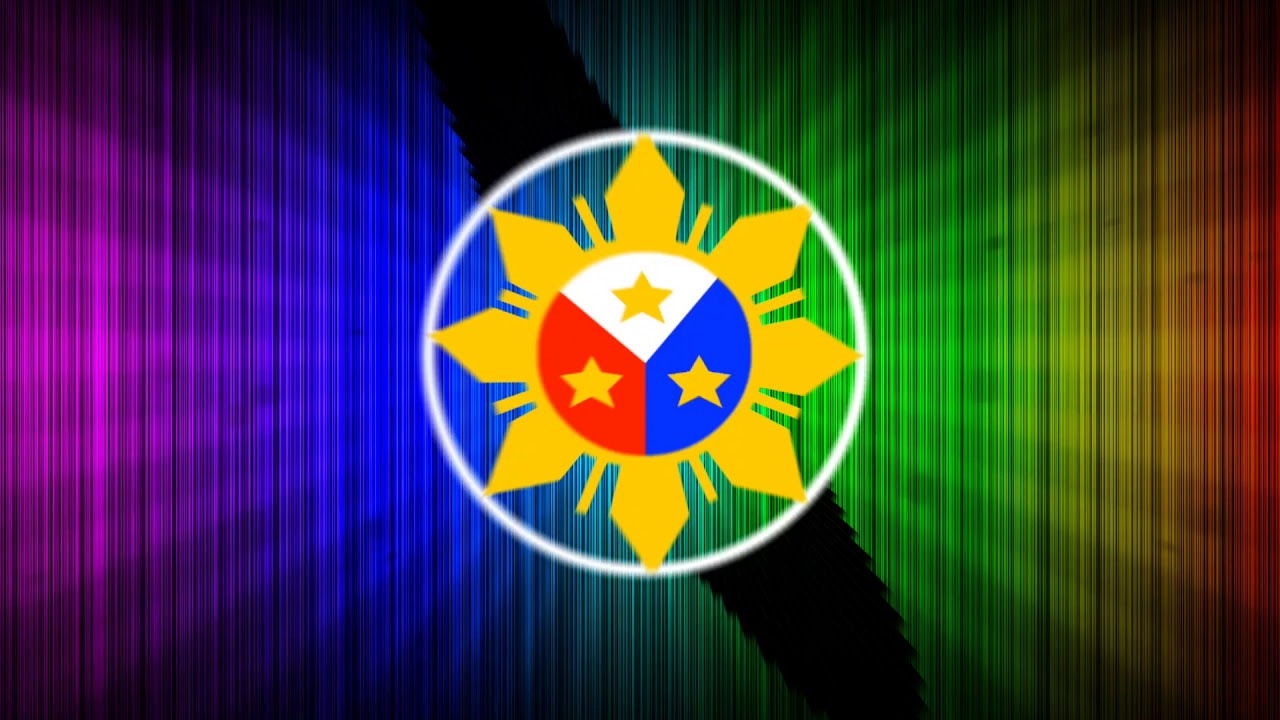 Pak Ganern (HardTekDutch ArMix)