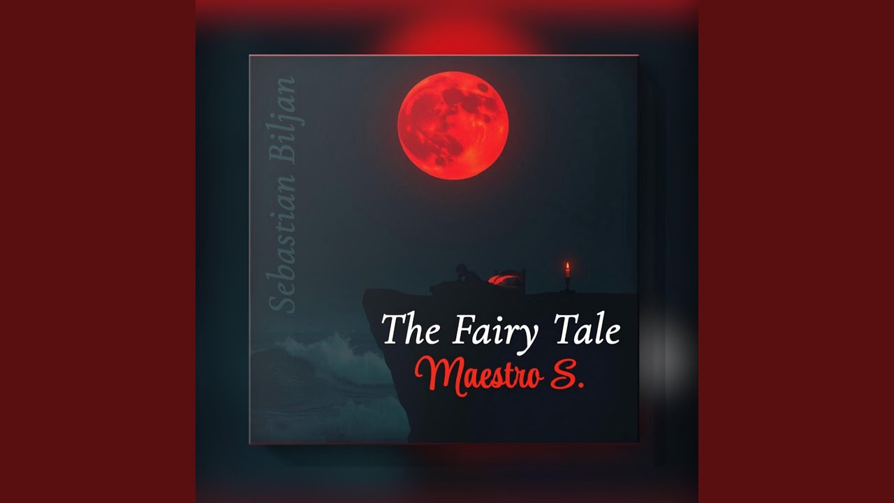 The Fairy Tale