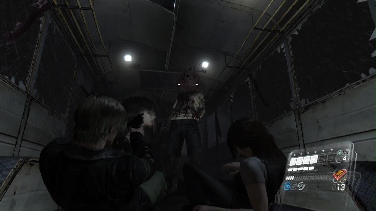RESIDENT EVIL 6_20260318033017