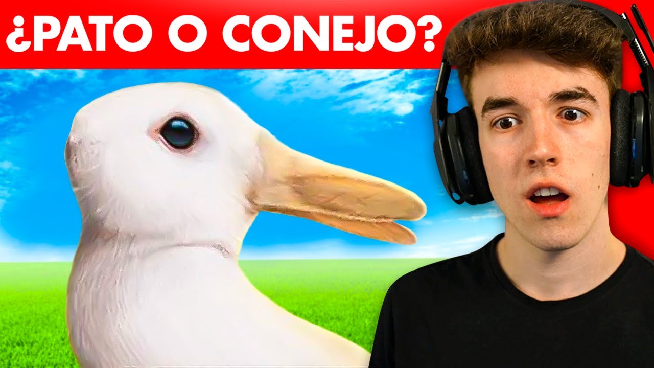 ¿Qué Tan Buenos Son Tus Ojos?