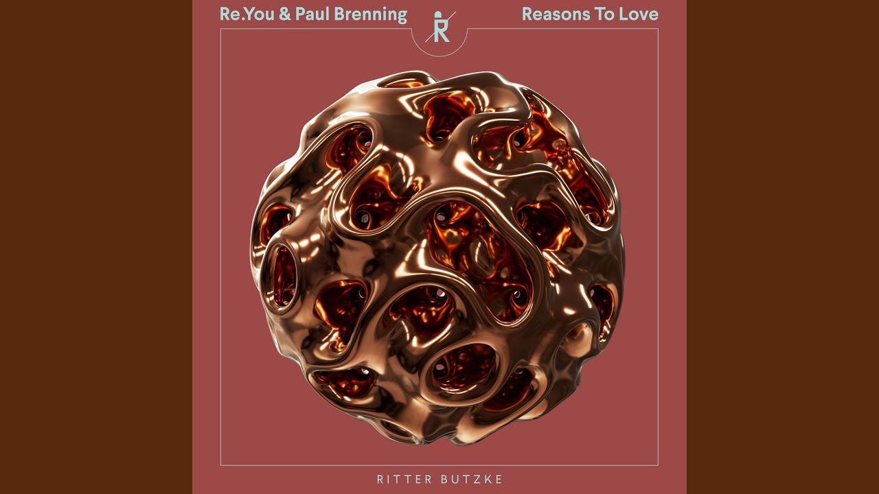 Reasons