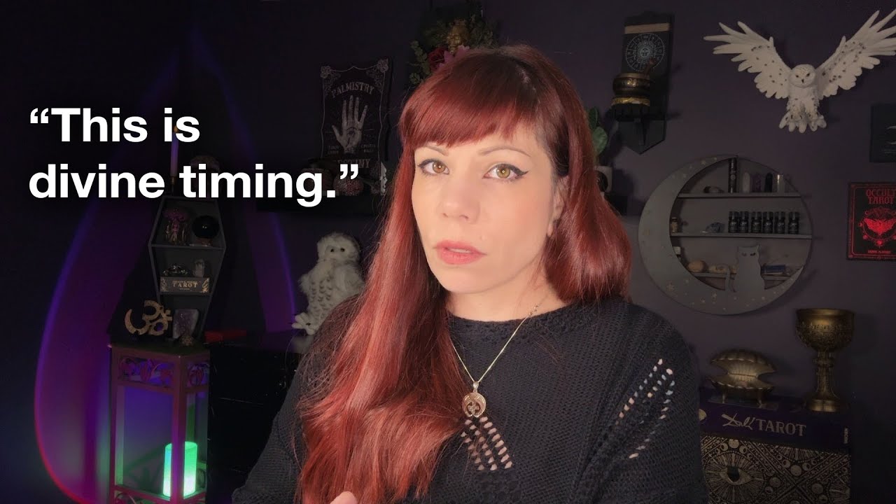 VIRGO. This Course Correction Happens Just In Time. No More Illusions, You Can See It All. 