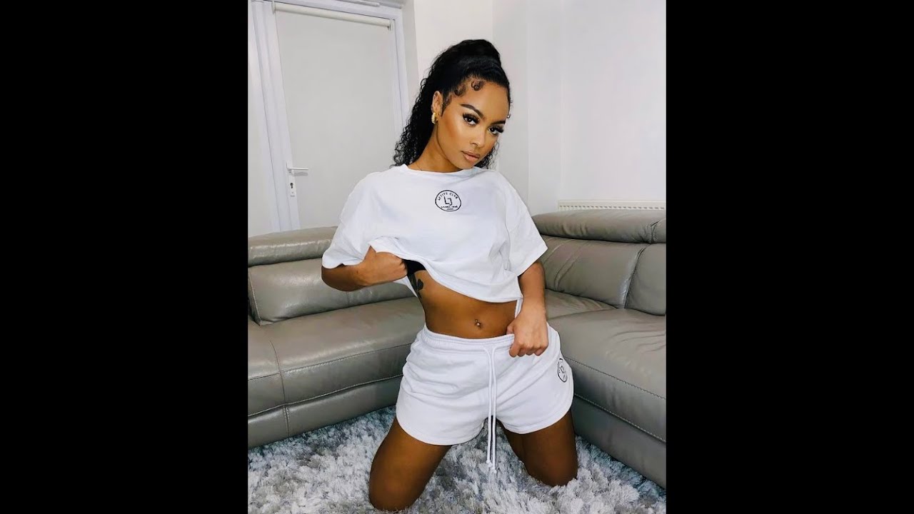 [FREE] Central Cee x Headie One Type Beat ~ Hypocrite