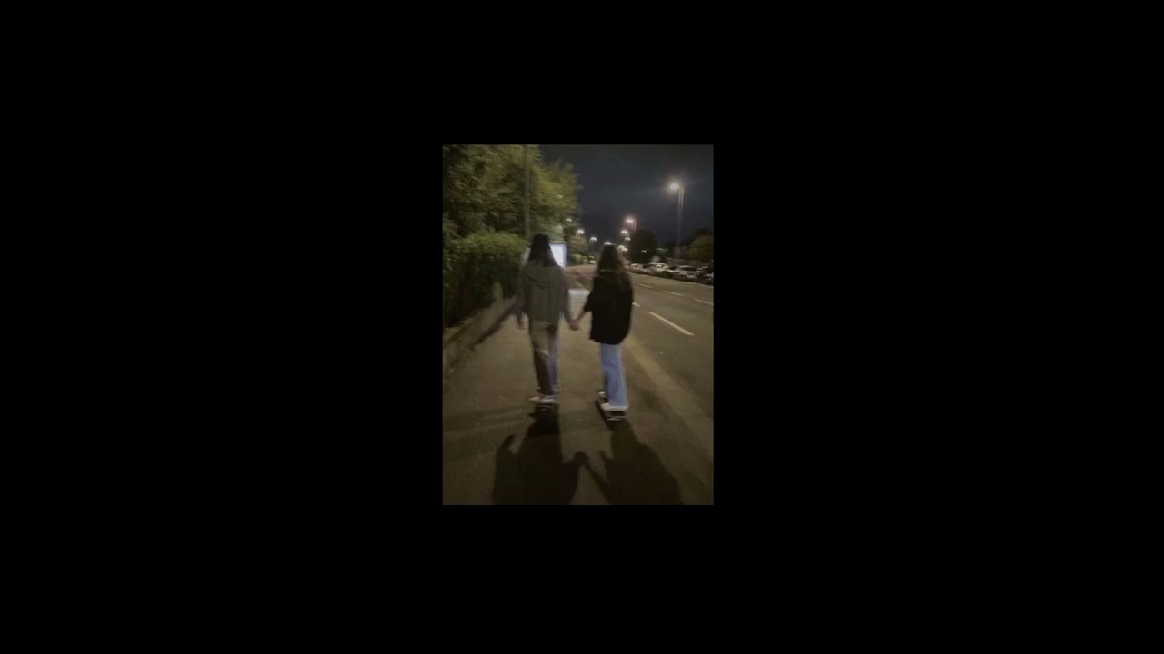 back to you [sped up] selena gomez
