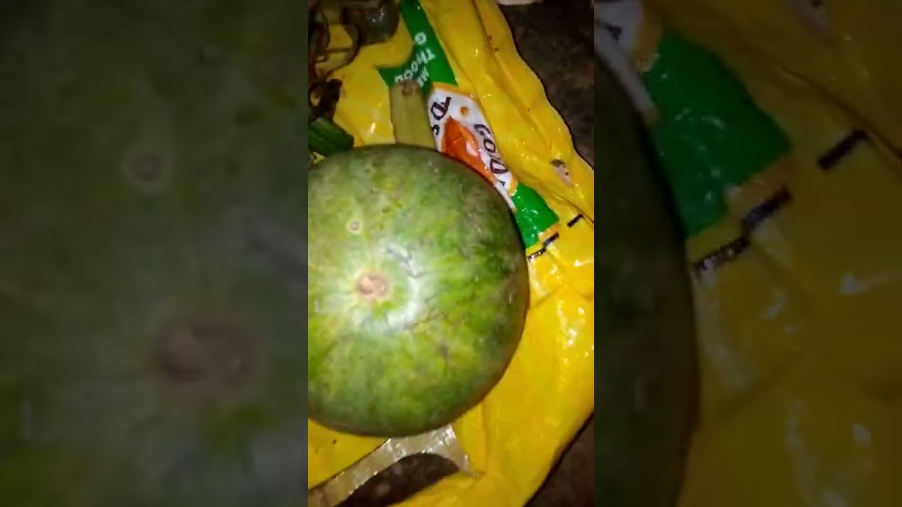 OSE TOSISE FUN AWURE,OSHOLE, AWORO, ITAJA TODAJU GIDI,
