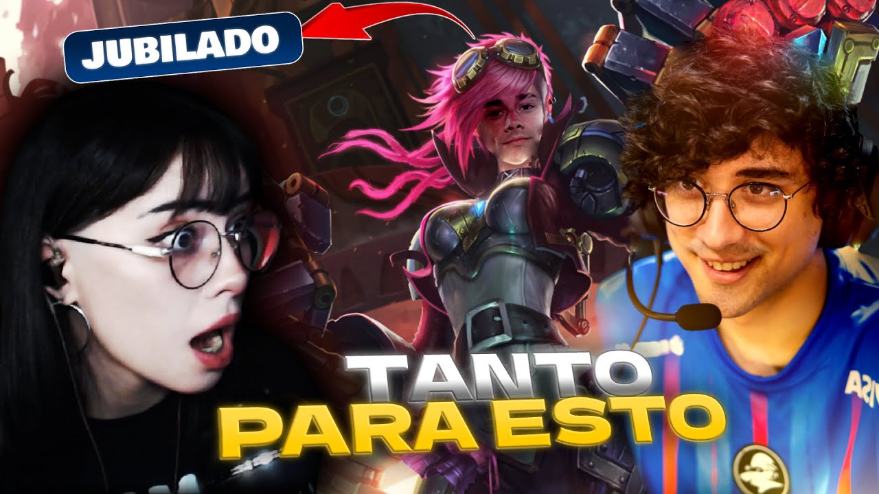 SE GANA CON EL ABUELO Y UN JUBILADO? ft @josedeodo5171 @nGrafo @nickdaboom@alejobasile610   | MAC