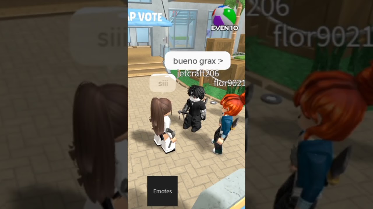 parte 2 (sale raro)💀@jetcraft 2.0