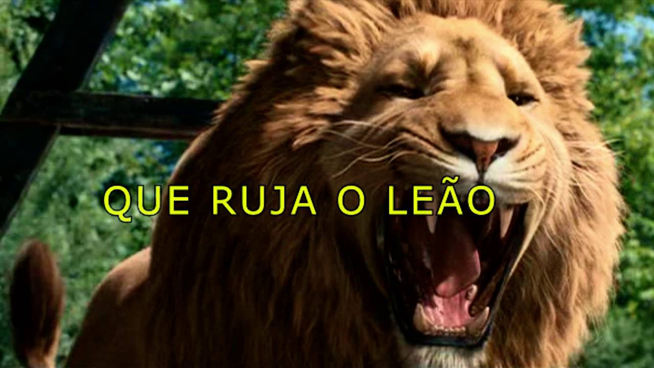 Quatro Seres-Filhos do Homem - HD