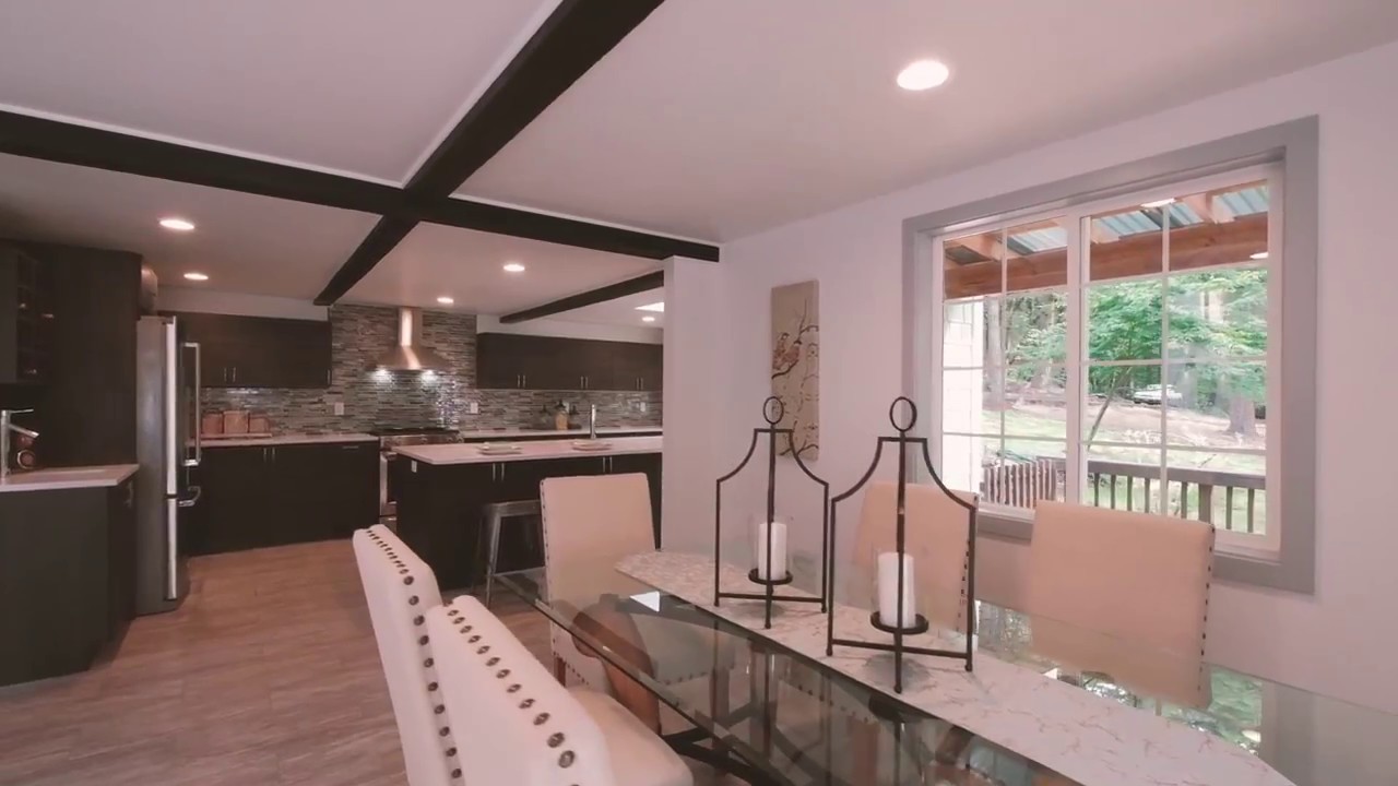 930 NW Overlook Dr Corvallis Oregon