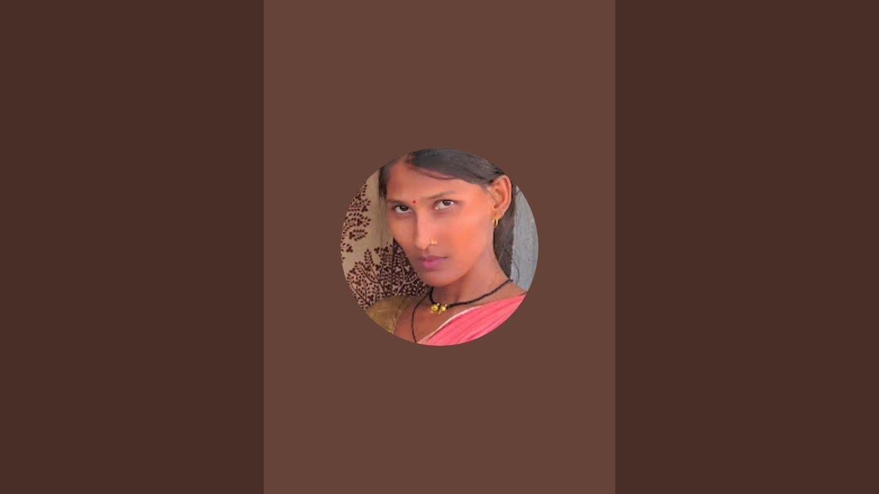 Sakshi patel लाइव है!