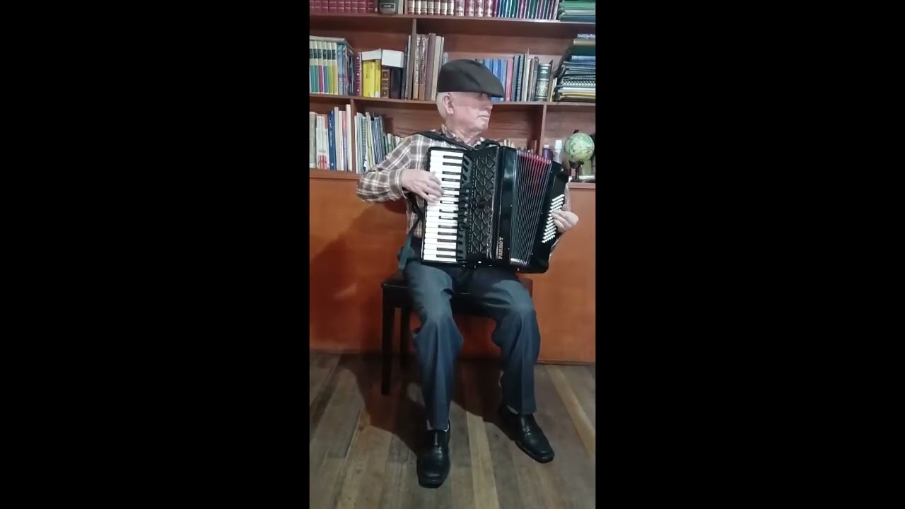 Carnaval de Guaranda