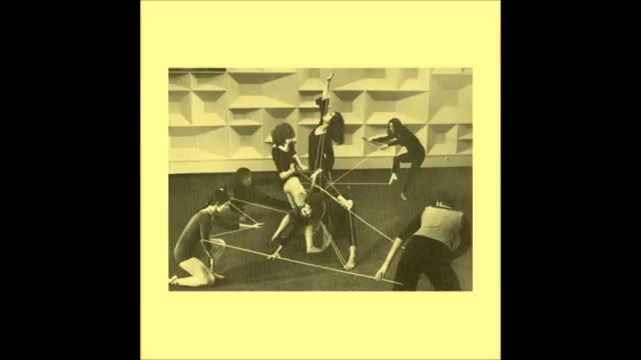 Massimiliano Pagliara - Long Distance Call (with Telephones)