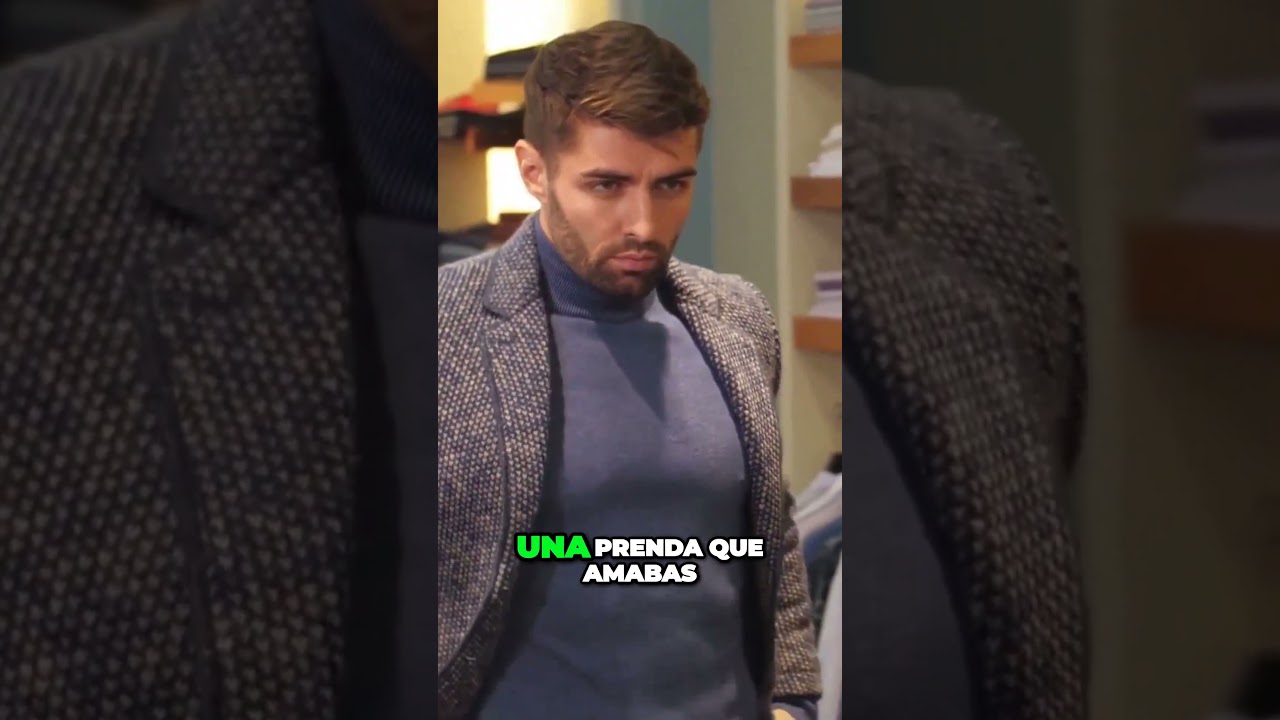 Renueva tu energ&iacute;a Deshazte de la ropa que ya no te representa | FENGSHUI | PENDULO