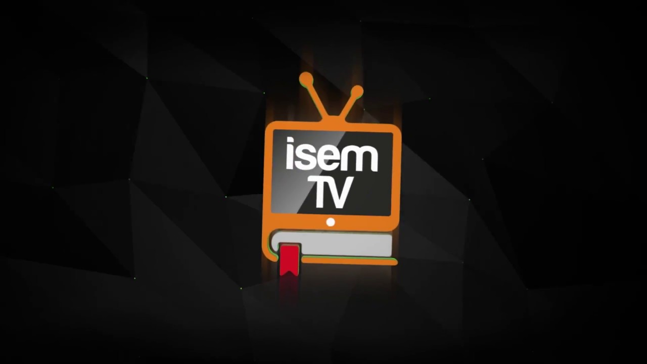 41) KPSS A Grubu - Muhasebe - Öz Kaynaklar 1 - Mehmet Elmas (2018)