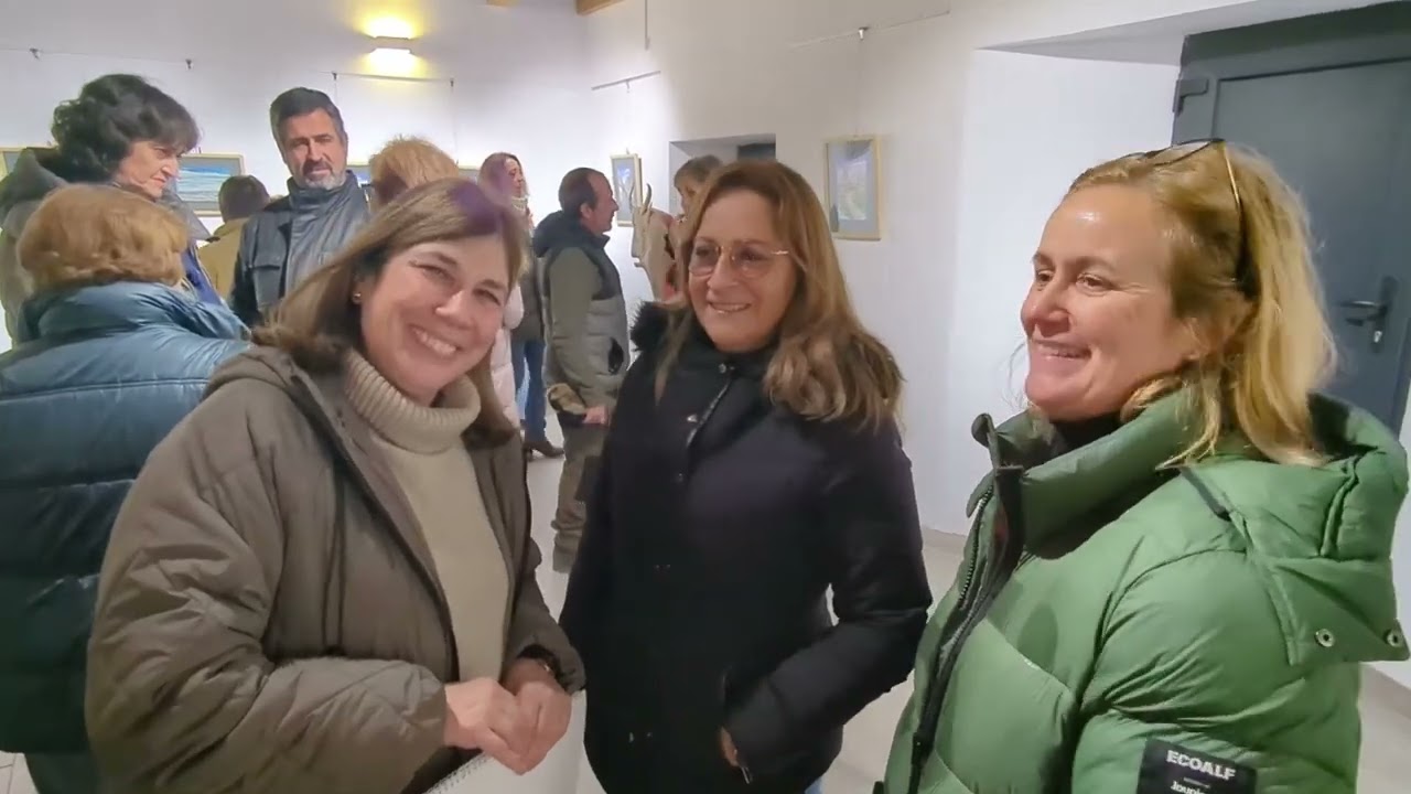 Alcolea en el calendario