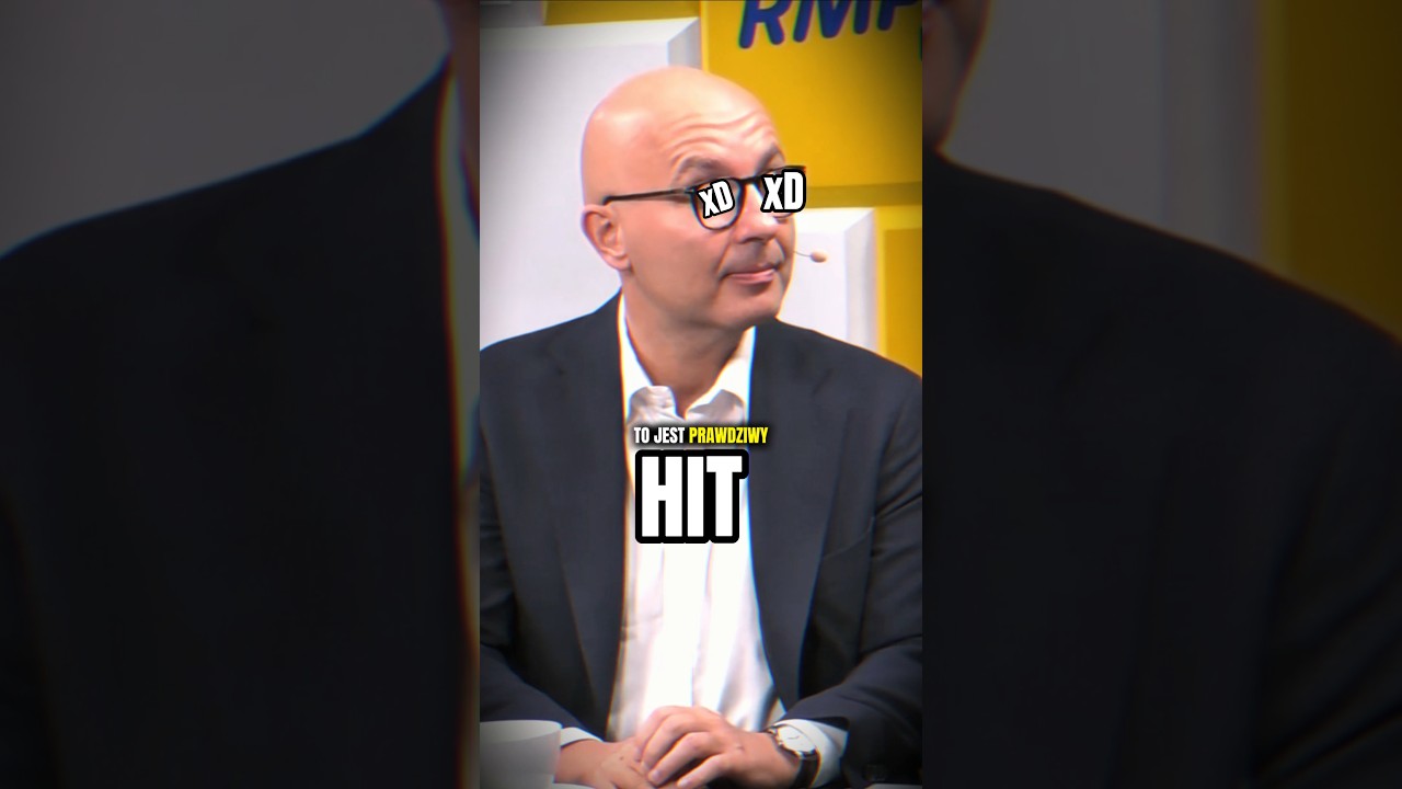 DWA OBRAZY WSCHODNIEJ GRANICY. Mazurek kontra Kropiwnicki #polska #polityka #sejm