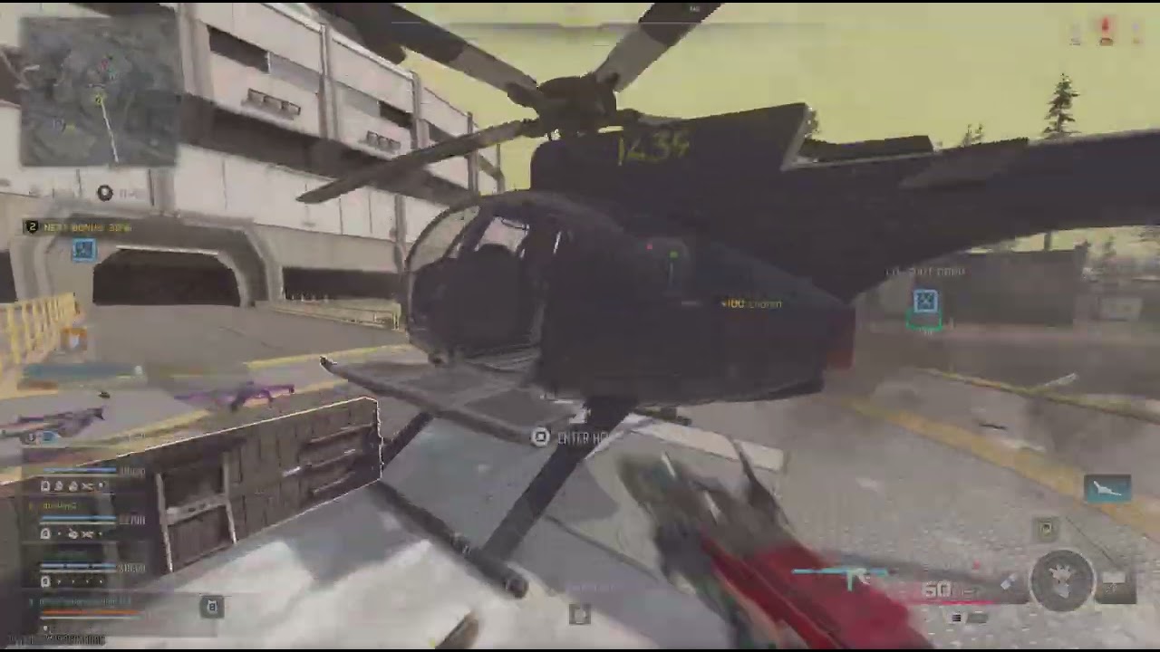 Call of Duty_20260305010413