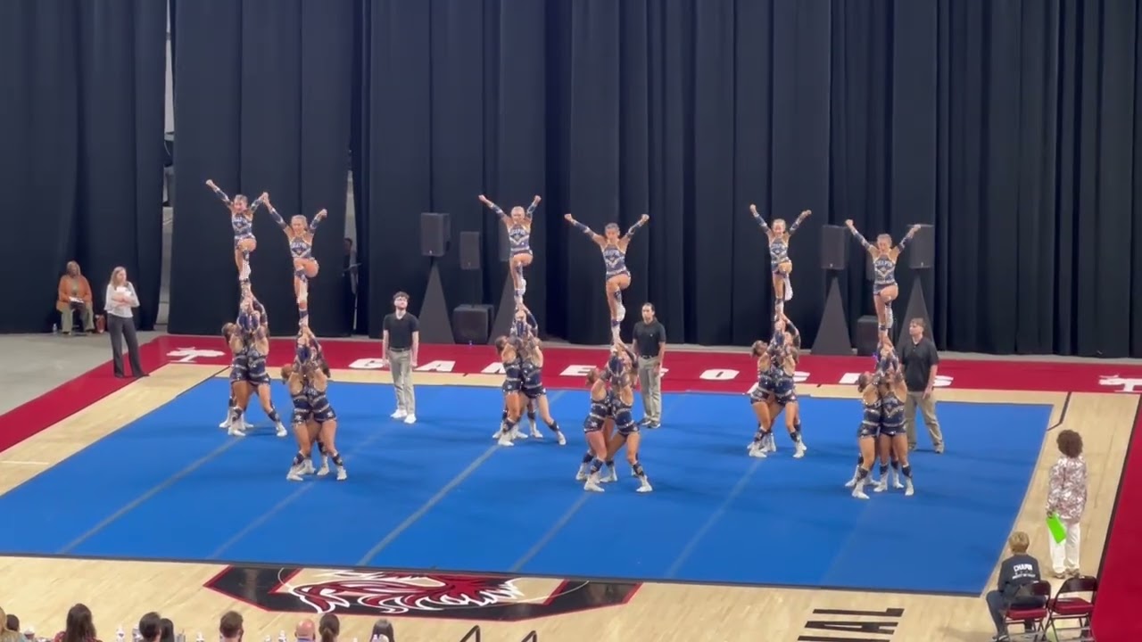 State 2026