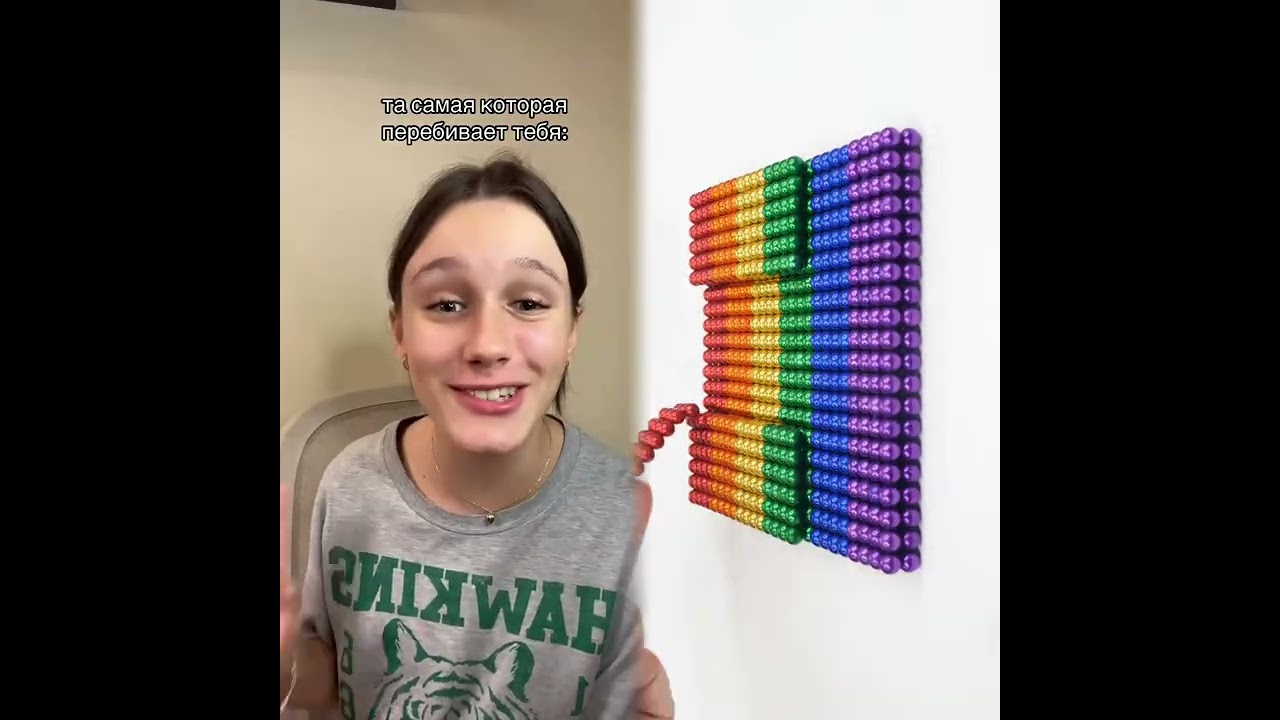 #pov #skit #funny #acting #story#fyp #foryou#foryoupage #fypシ #fypage #duet #viral #tools