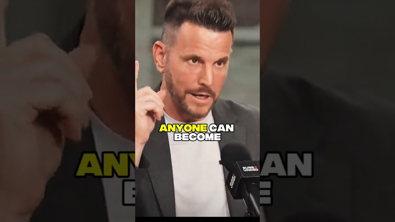 Joe Rogan STUNNED by Dave Rubin brutal Take Down Of Ignorant Liberal #shorts #politics