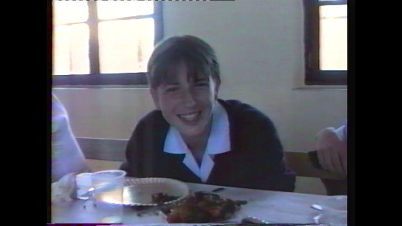 P.C.C.B! Moments RARES!!  25/06/1993!!!