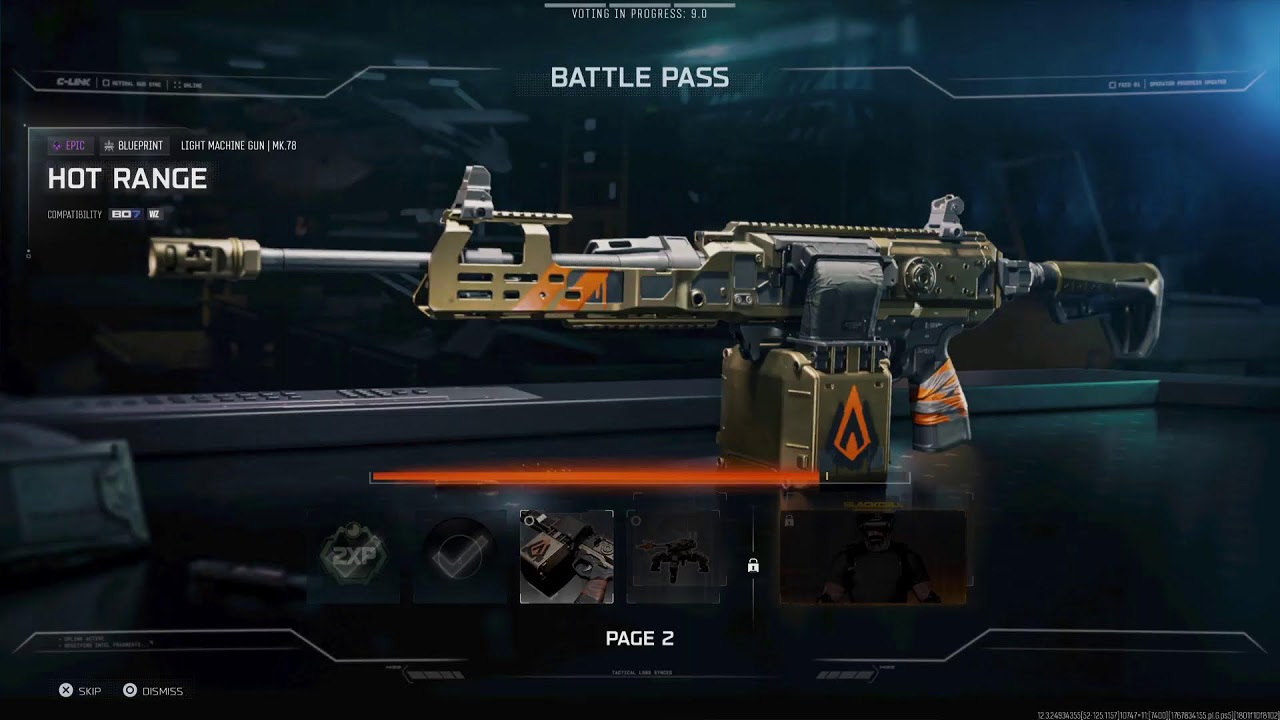 Cod with Minx 🤣(Eng,PS5)