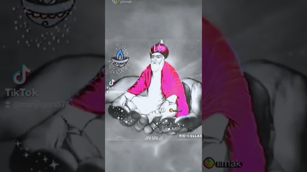 jai 