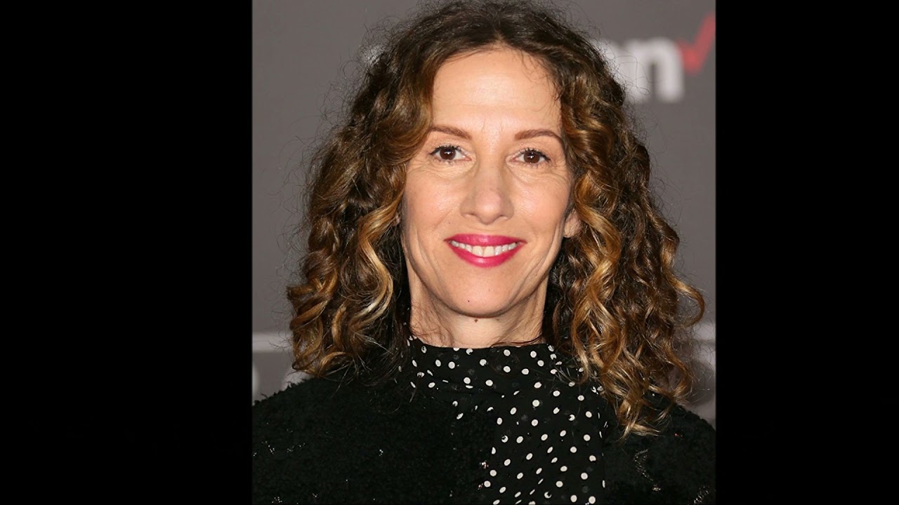 2018 CELEBRITY DEATHS  (PART 1)