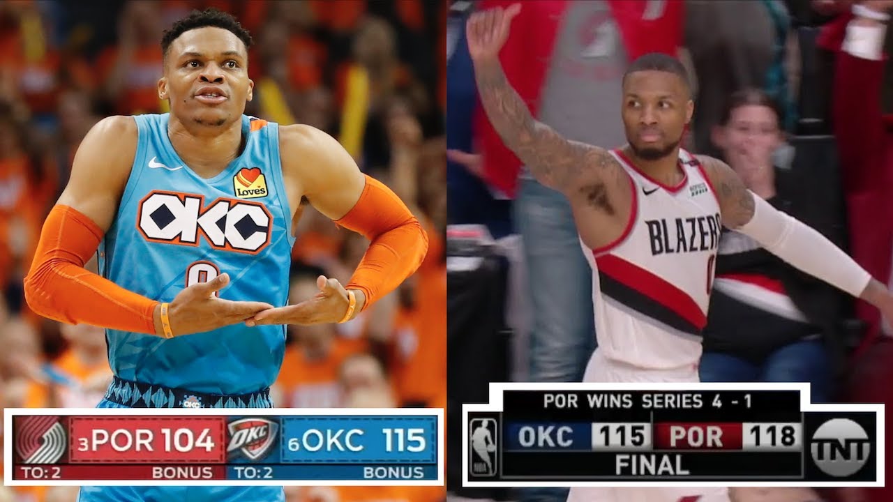 NBA 