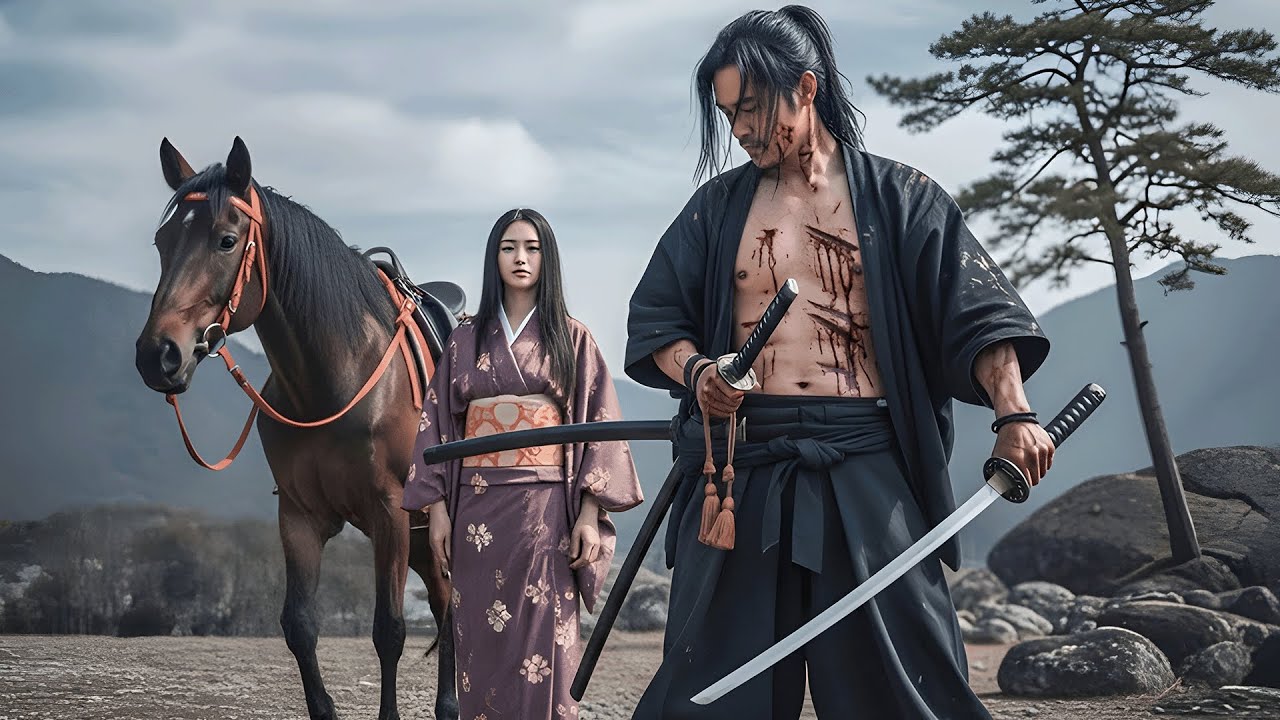 Underestimated & Deemed Weak, He Is Actually the Strongest Ninja and Leader of the Legendary Clan