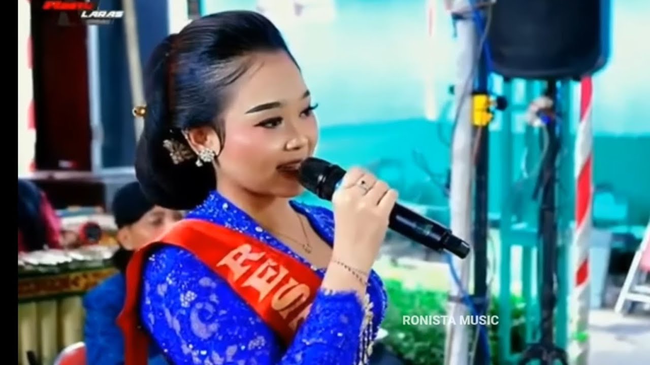 FUL ALBUM GENDING LANGGAM KARAWITAN JAWA TERBARU 2026.COCOK BUAT KONCO NGOPI BASSS GLER AUDIO JERNIH
