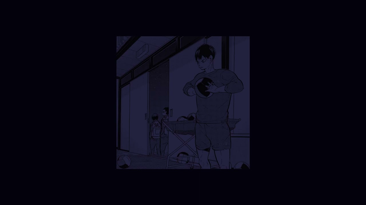 goin up! - jnhygs (slowed + reverb + bass boosted + 432hz)