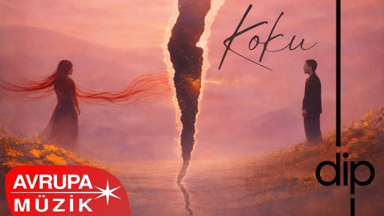 Dip - KOKU (Official Audio)