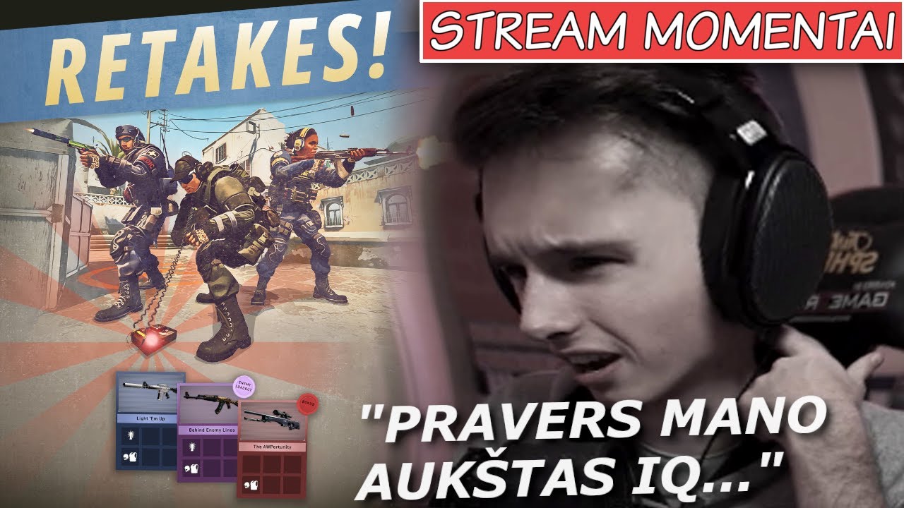 SPHEX PIRMĄKART BANDO 