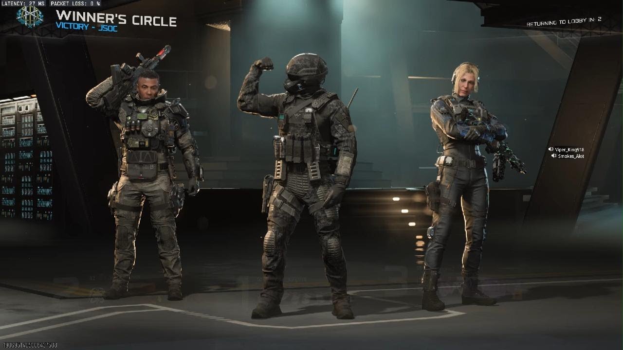 Call of Duty_Black Ops 7 63-6