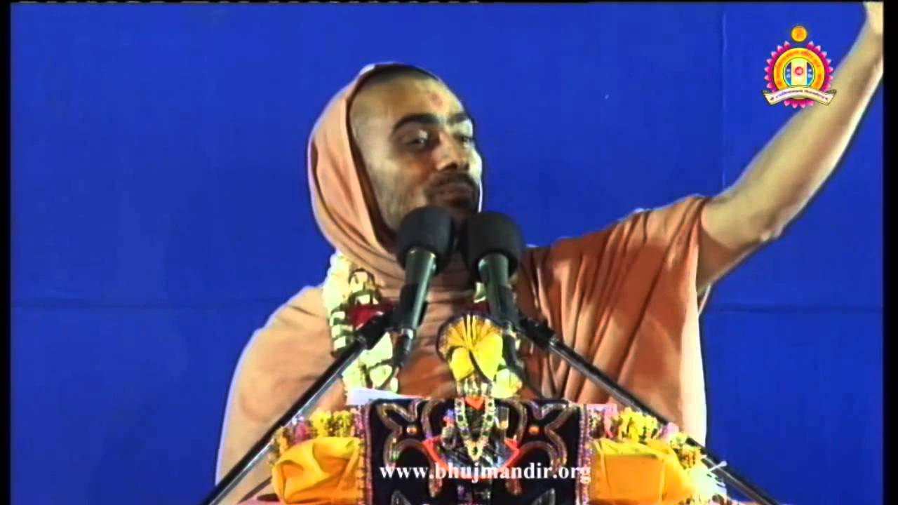 Khud ki pahechan'  ( ખુદ કી પહેચાન ) Self Realisation 3 ( by Krushnaswarup Swami *)