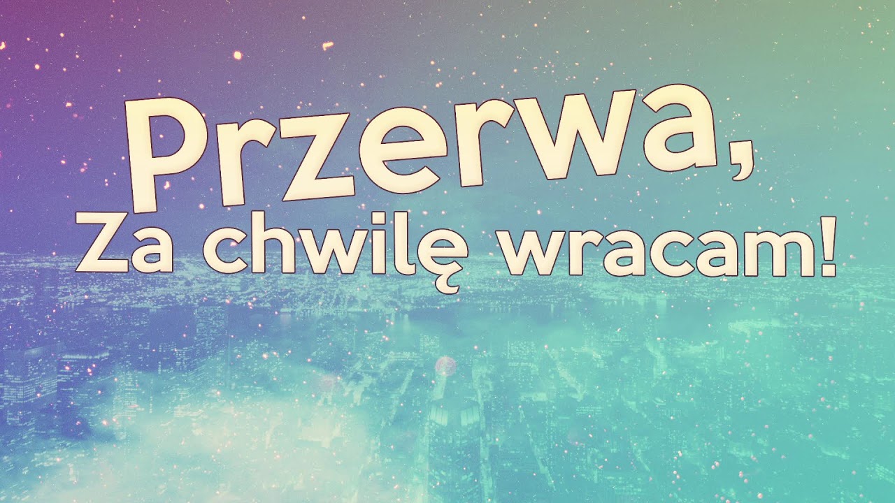 DJ PETARDA 🧨 MUZYCZNA DOMÓWKA VOL 97