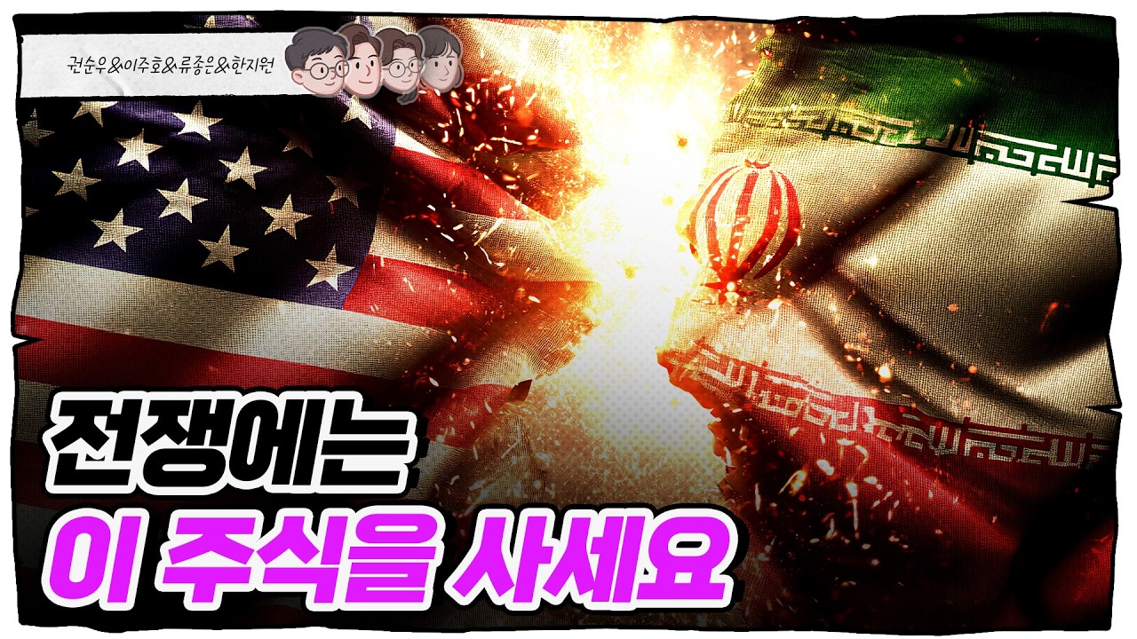결국 정답은 이건가?