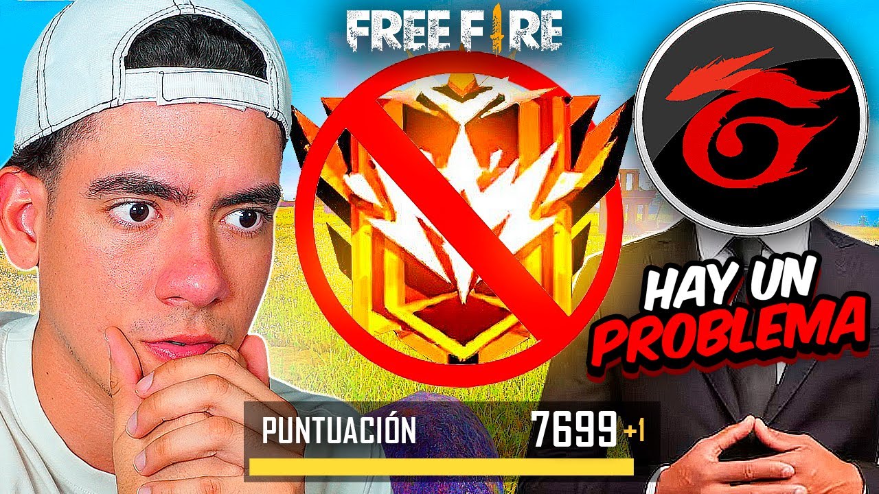ESTOY A PUNTO DE LLEGAR A GRAN MAESTRO ELITE POR PRIMERA VEZ PERO TENGO UN PROBLEMA | TheDonato