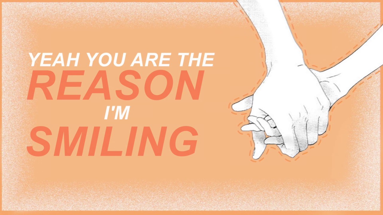 Peach - The Front Bottoms Lyrics