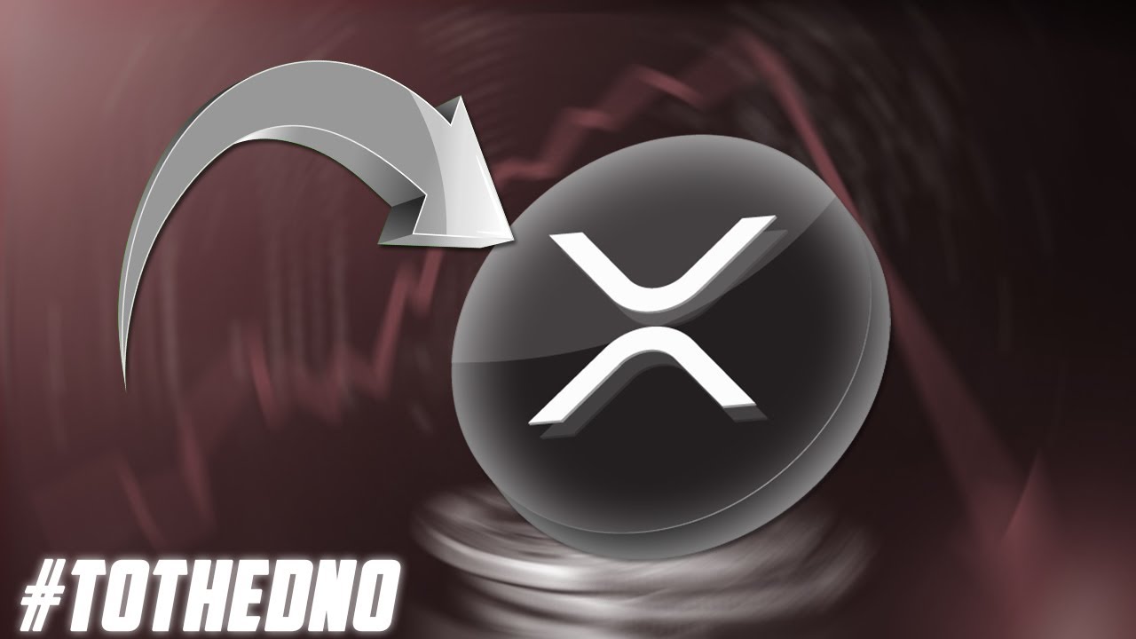 СУД RIPPLE ЗАКОНЧИТСЯ В БЛИЖАЙШИЕ МЕСЯЦЫ? XRP ГОТОВИТ ПАМП НА 3$ МИНИМУМ УЖЕ СКОРО? ПРОГНОЗ РИПЛ
