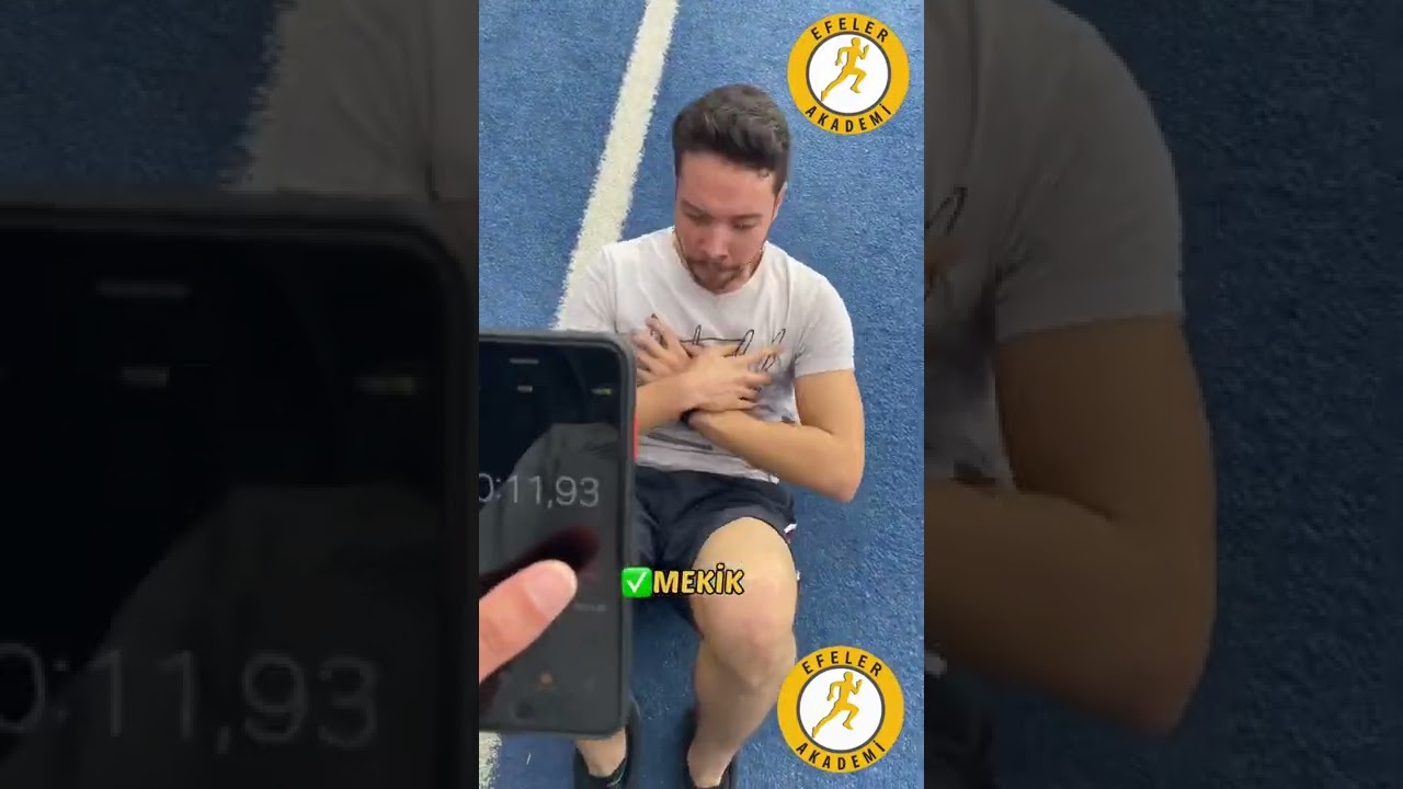 UZMAN ERBAŞ sınav aşamaları  ✔️Durarak Uzun Atlama✔️Mekik ✔️400 Metre Koşu✔️Barfikste Kol &Ccedil;ekme