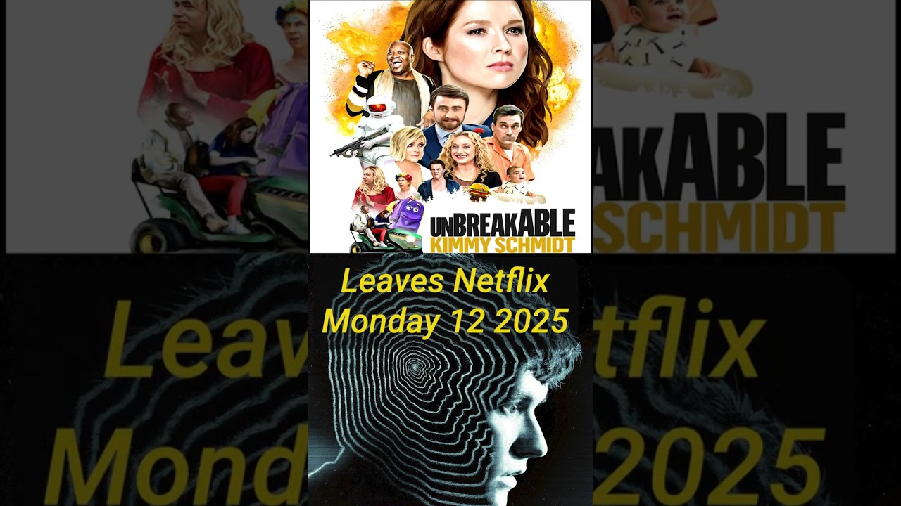 Watch Before They're Gone Forever On Netflix!  #bandersnatch #blackmirror #nexflix #interactive