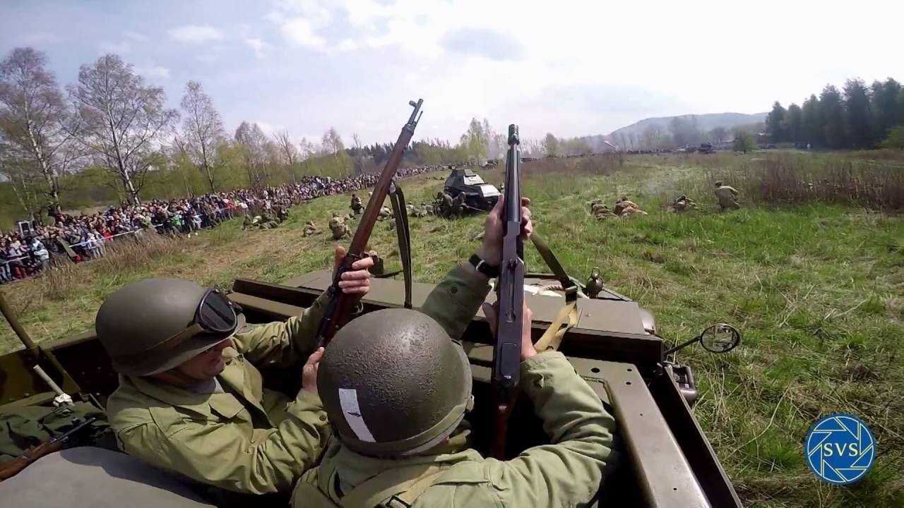 Rajd Arado 2016 - Kamienna Góra