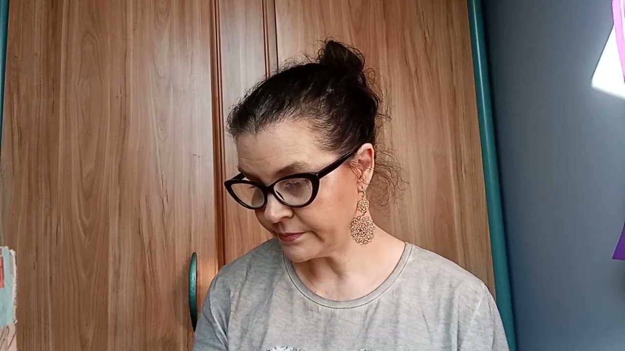 Nowości katalogu 4 2026 Oriflame i pierwsze zam&oacute;wienie 