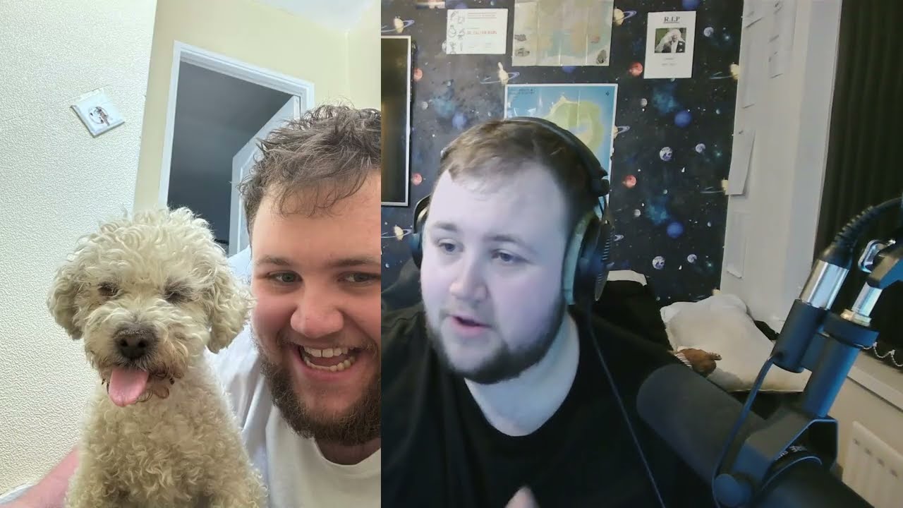 i miss you ellie, my angel