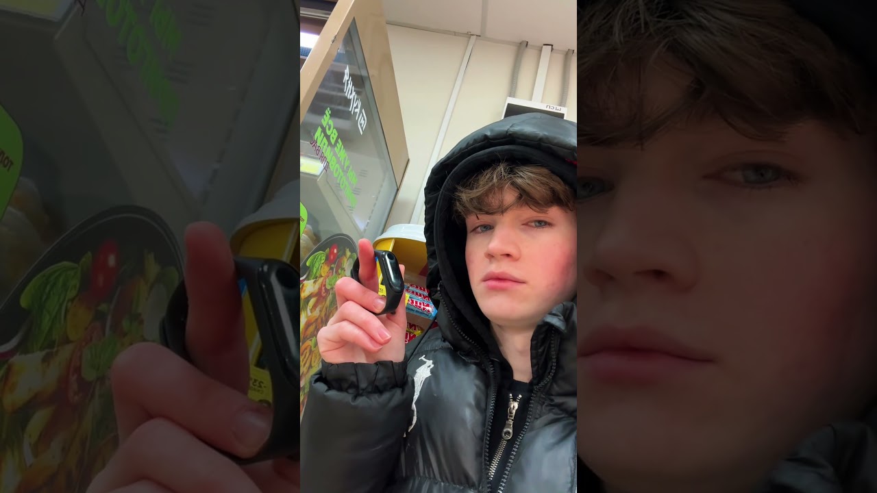Что проверяем завтра?