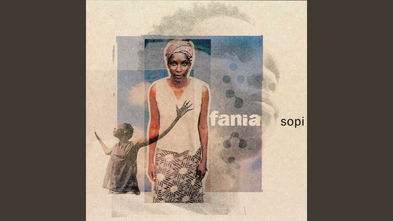 Sopi