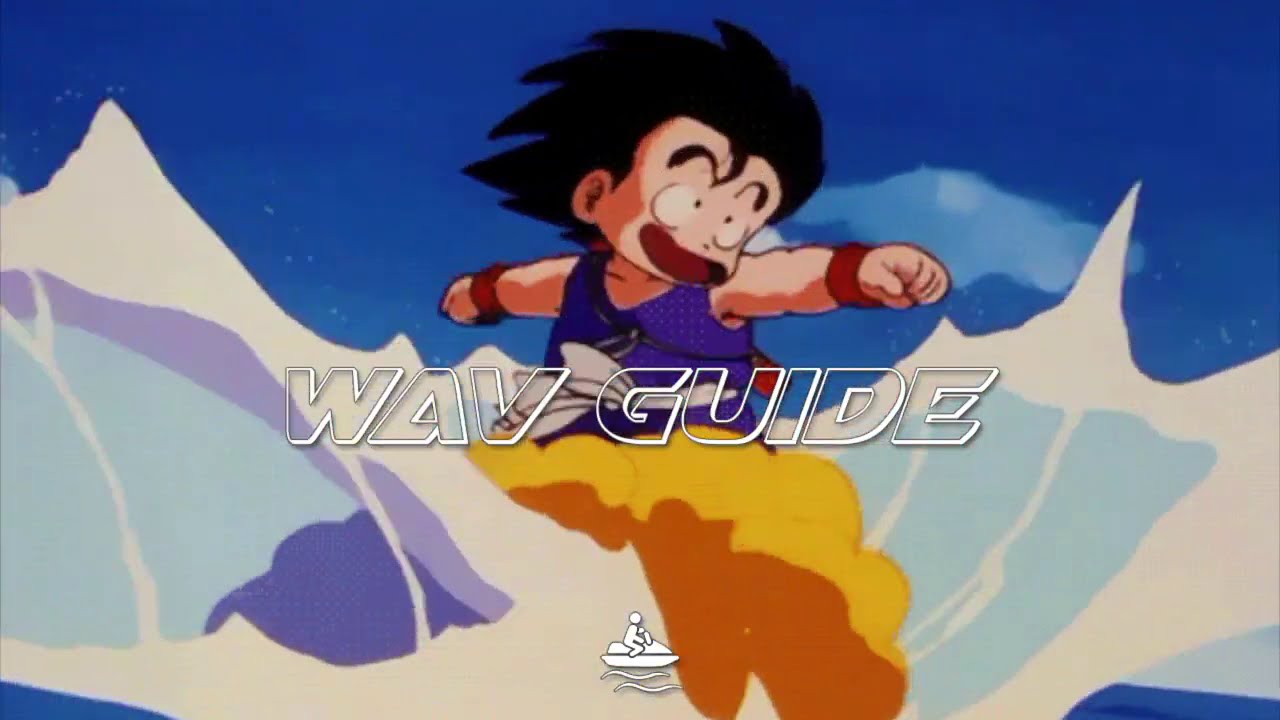 Cash Bently - Friends (prod. Bakkwoods)